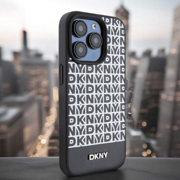 DKNY Lifestyle Εικόνα 1